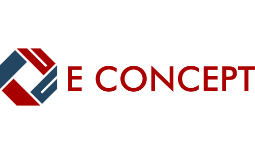 E Concept