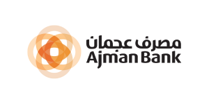 ajman bank