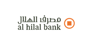 al hilal bank