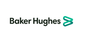 bakher hughes GE Company