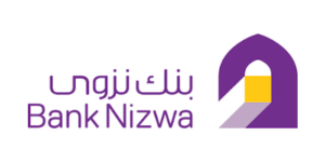 bank nizwa oman