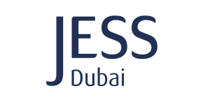 jess school dubai