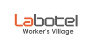 labotel workers village