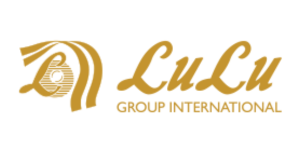 lulu group international