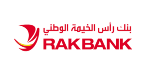 RAK Bank