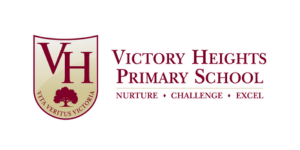 Victory Heights School