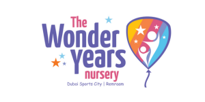 The Wonder Years Nursery