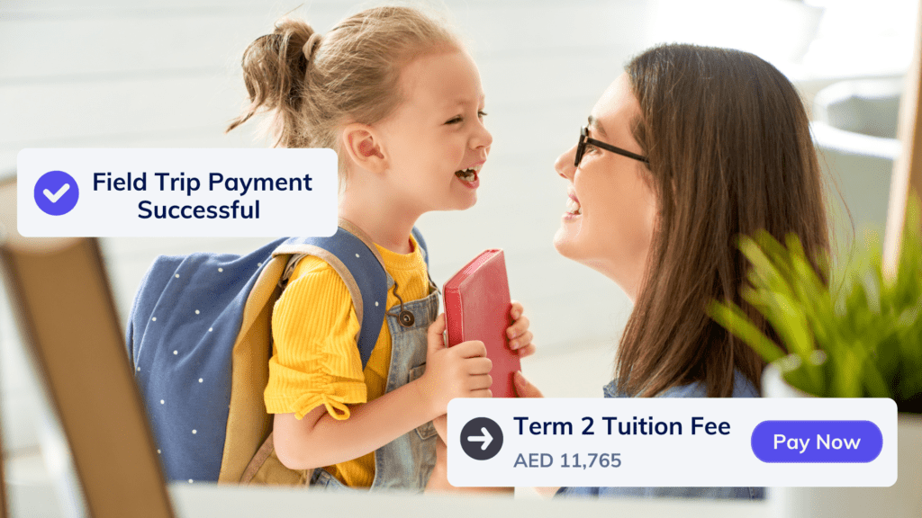 payhub360 school fee payment portal